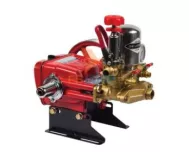 Đầu bơm KK-29 (1 Hp)