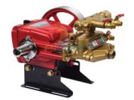 Đầu bơm Hydro HY-29 (1 Hp)