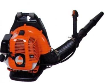 Máy thổi lá Kasei EB-260 (cầm tay)