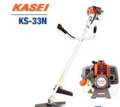Máy cắt cỏ Kasei KS-33N