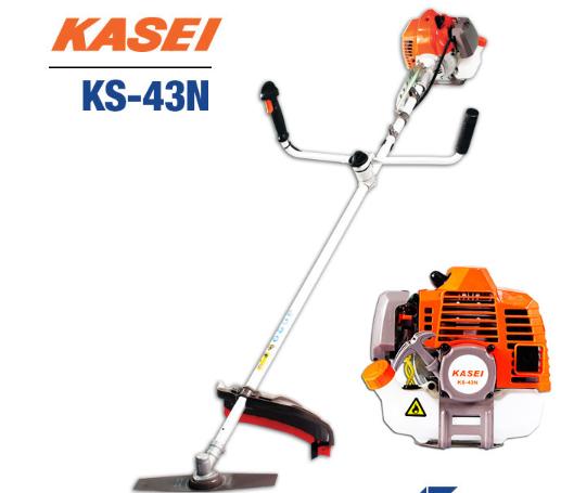 Máy cắt cỏ Kasei KS-43N