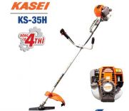 Máy cắt cỏ Kasei KS-35H