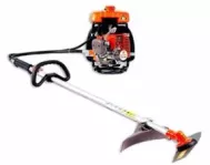 Máy cắt cỏ Kasei KS-432