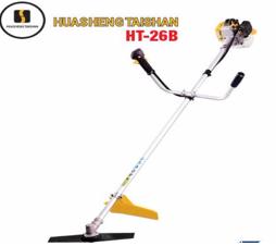 Máy cắt cỏ Huasheng Taishan HT-26B