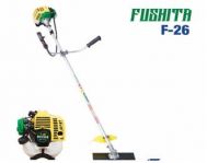 Máy cắt cỏ Fushita F-26