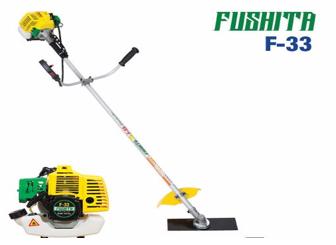 Máy cắt cỏ Fushita F-33