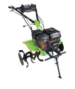 Máy xới đất Shineray SR1Z-80 (động cơ xăng 7.5HP)