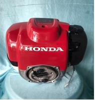 Động cơ nổ GX25 (Honda)