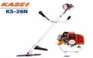 Động cơ máy cắt cỏ Kasei KS-26N