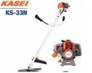 Động cơ máy cắt cỏ Kasei KS-33N