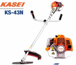 Động cơ máy cắt cỏ Kasei KS-43N