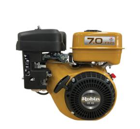 Động cơ nổ 7.0Hp Robin EX21