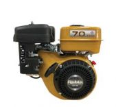 Động cơ nổ 7.0Hp Robin EX21