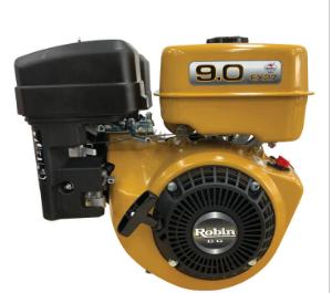 Động cơ nổ 9.0Hp Robin EX27