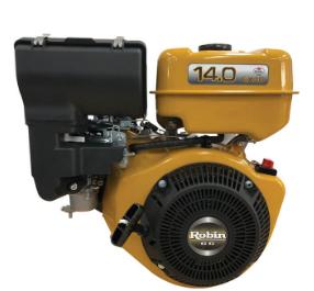 Động cơ nổ 14.0Hp Robin EX40