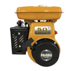 Động cơ nổ 5.0Hp Robin EY20