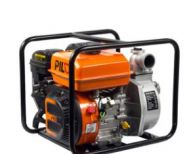 Máy bơm nước Pilo P-50 (cam)