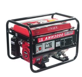 Máy phát điện ANH-3000 (2 Kw)