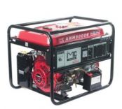 Máy phát điện ANH-5000E (3 Kw )