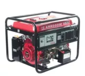 Máy phát điện ANH-5000E (3 Kw )