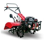 Máy làm đất WEIMA WMX680