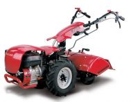Máy làm đất WEIMA WMX720