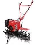 Máy làm đất WEIMA WM1100