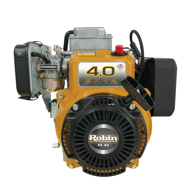 Động cơ xăng ROBIN EH12