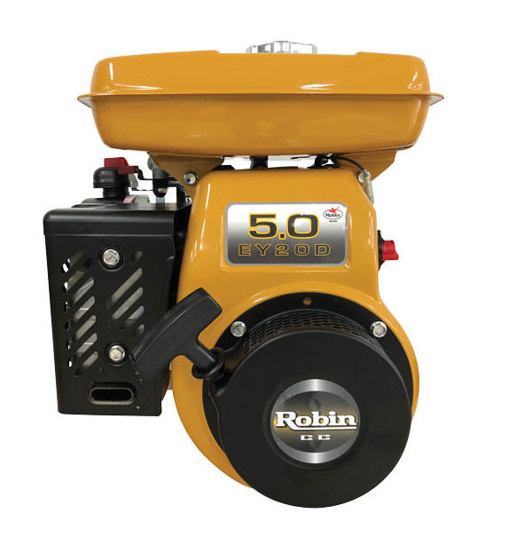 Động cơ xăng ROBIN EY20
