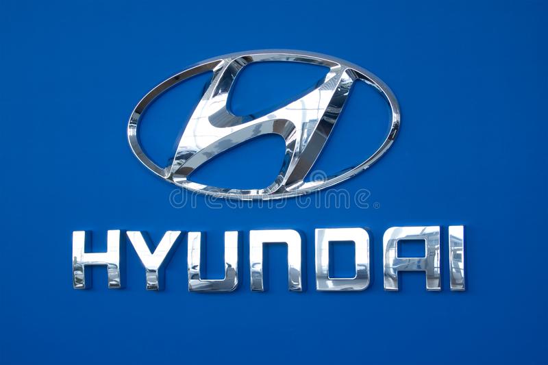 SẢN PHẨM HYUNDAI