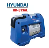 Máy xịt rửa Hyundai HD-813AL