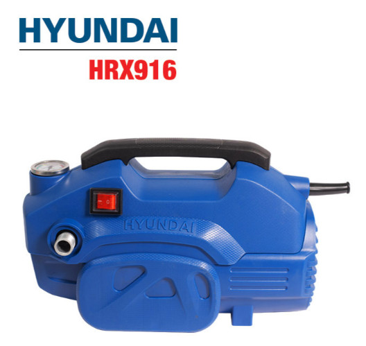 Máy xịt rửa Hyundai HRX916