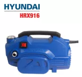Máy xịt rửa Hyundai HRX916