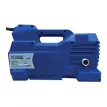 Máy xịt rửa HRX915