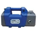 Máy xịt rửa HRX815