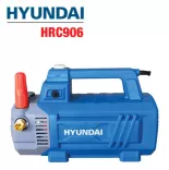 Máy xịt rửa HRC906