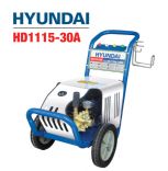 Máy xịt rửa công nghiệp Hyundai HD1115-30A