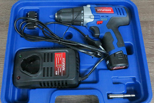 z3537456785220_6d93894fd8689d044c2624802198aebe (1)