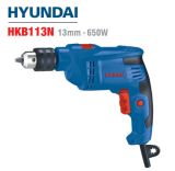Máy khoan búa HKB113N