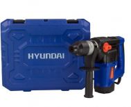 Máy khoan đục HDK32