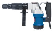 Máy đục bê tông HMD0810