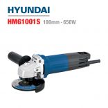 Máy mài góc HMG1001S