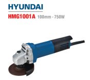 Máy mài góc HMG1001A
