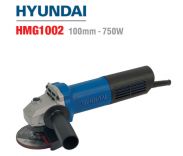 Máy mài góc HMG1002