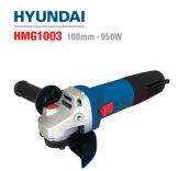 Máy mài góc HMG1003