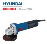 Máy mài góc HMG1004