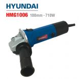 Máy mài góc HMG1006