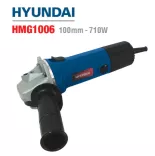 Máy mài góc HMG1006