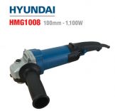 Máy mài góc HMG1008