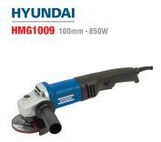 Máy mài góc HMG1009